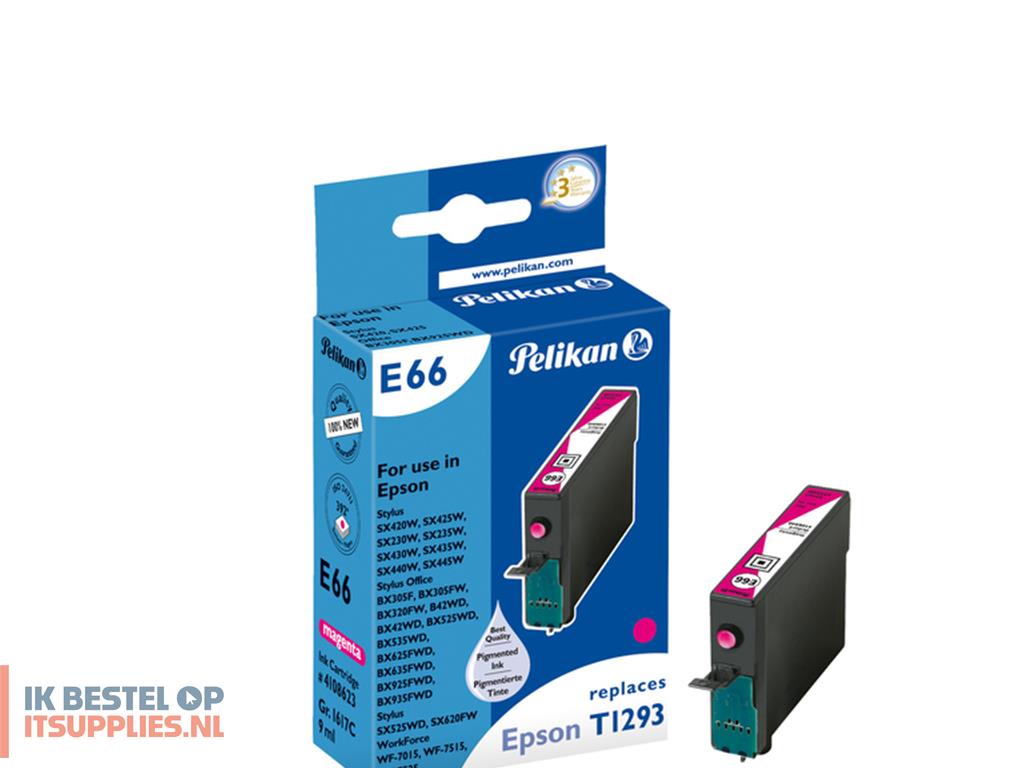 1718706-pelikan_e66_inktcartridge_1_stuks_magenta