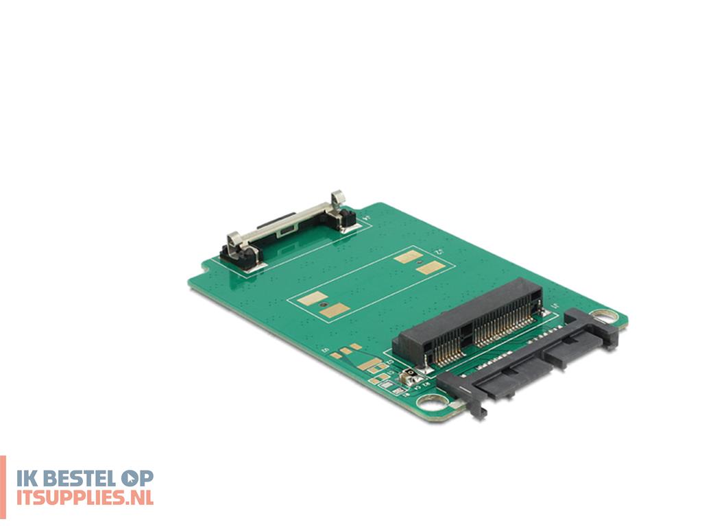 1851648-delock_62520_interfacekaart-adapter_intern