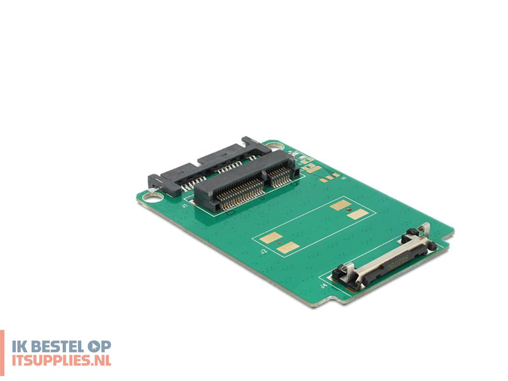 1857133-delock_62520_interfacekaart-adapter_intern