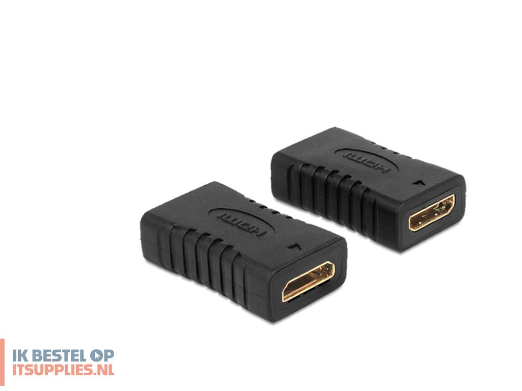 1853121-delock_65506_tussenstuk_voor_kabels_mini_hdmi_c_zwart