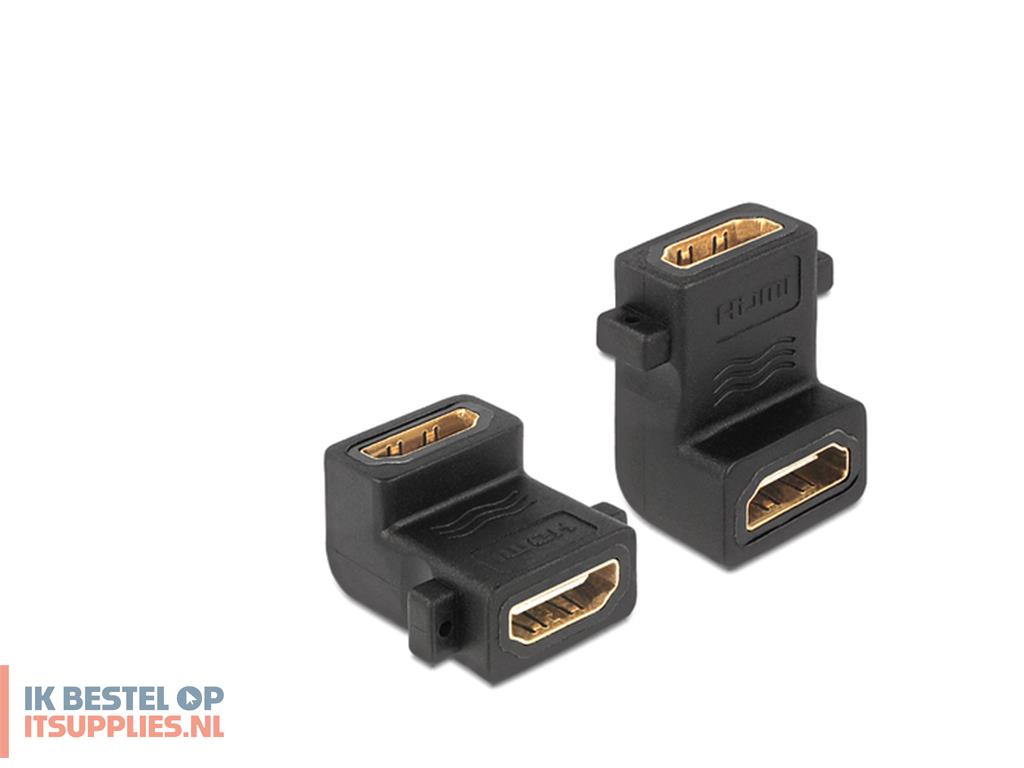 3221360-delock_65510_tussenstuk_voor_kabels_hdmi_zwart