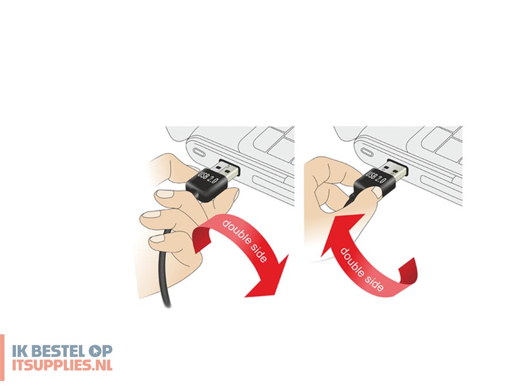 3315899-delock_1m_usb_20_a_-_miniusb_mm_usb-kabel_usb_a_mini-usb_a_zwart