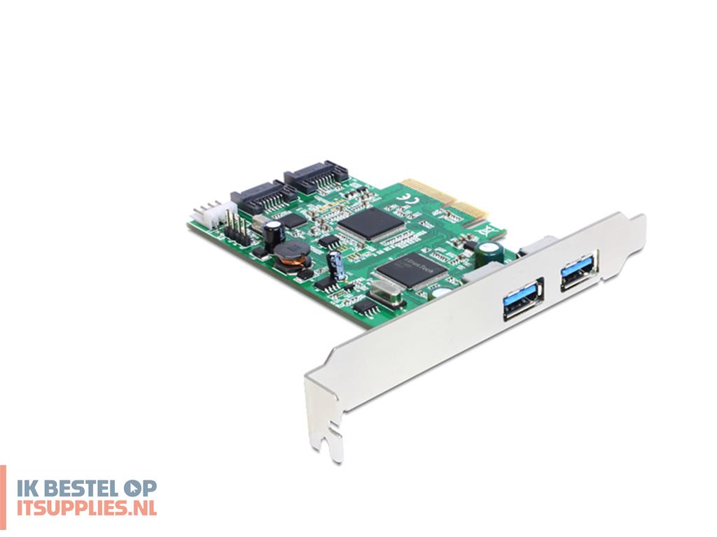 3217498-delock_89359_interfacekaart-adapter_intern_usb_32_gen_1_31_gen_1