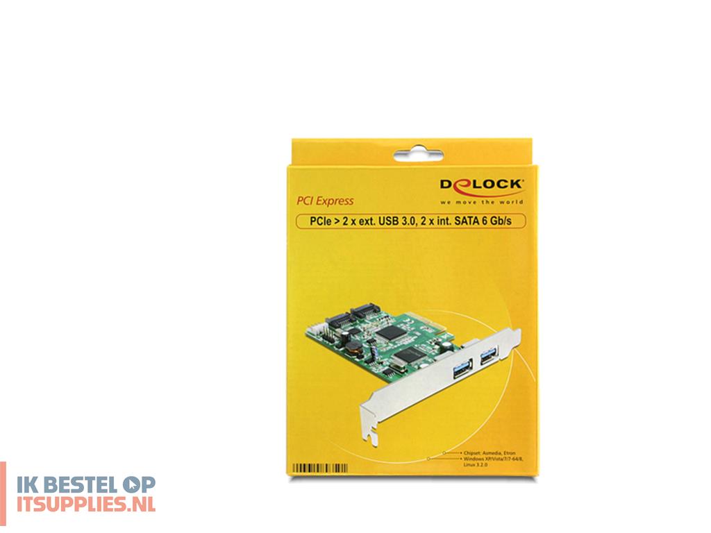 3246674-delock_89359_interfacekaart-adapter_intern_usb_32_gen_1_31_gen_1