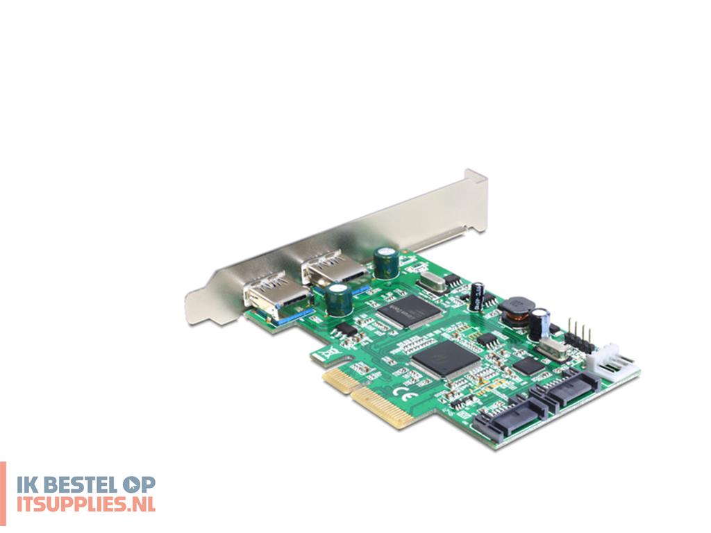3306119-delock_89359_interfacekaart-adapter_intern_usb_32_gen_1_31_gen_1
