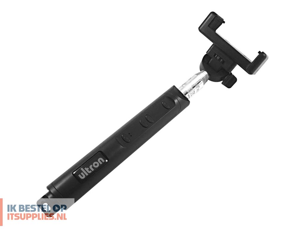 3356786-ultron_selfie_bt_-_selfie_stick