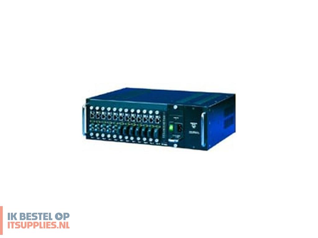 4530107-longshine_lcs-c819_netwerk_media_converter