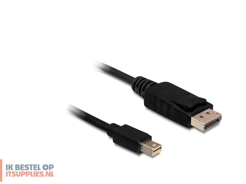0426256-delock_83479_displayport_kabel_5_m_mini_displayport_zwart