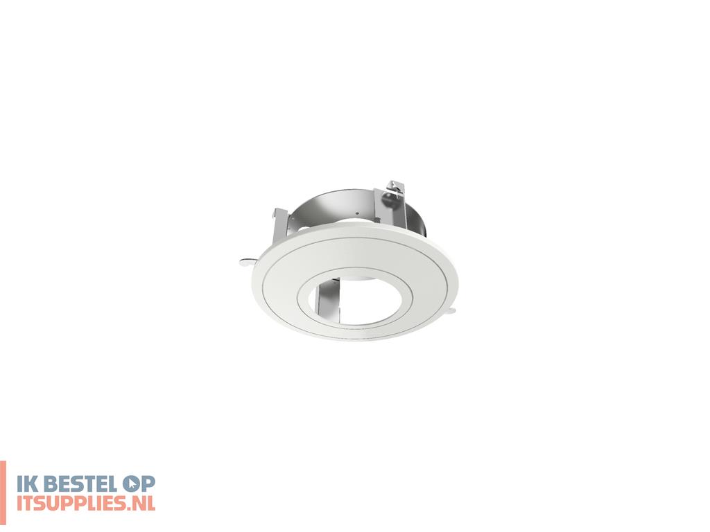 1704935-hikvision_ds-1227zj_beveiligingscamera_steunen_behuizingen_support