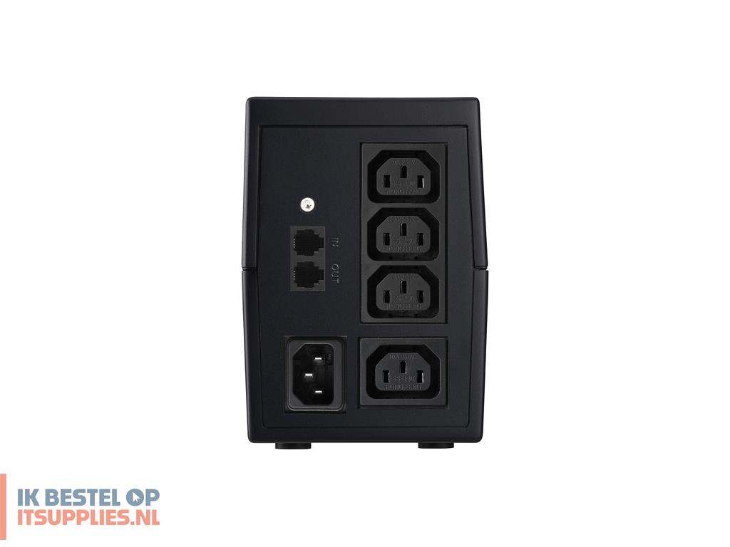 0346976-powerwalker_vi_650se_lcdiec_ups_line-interactive_0-65_kva_360_w_4_ac-uitgangen