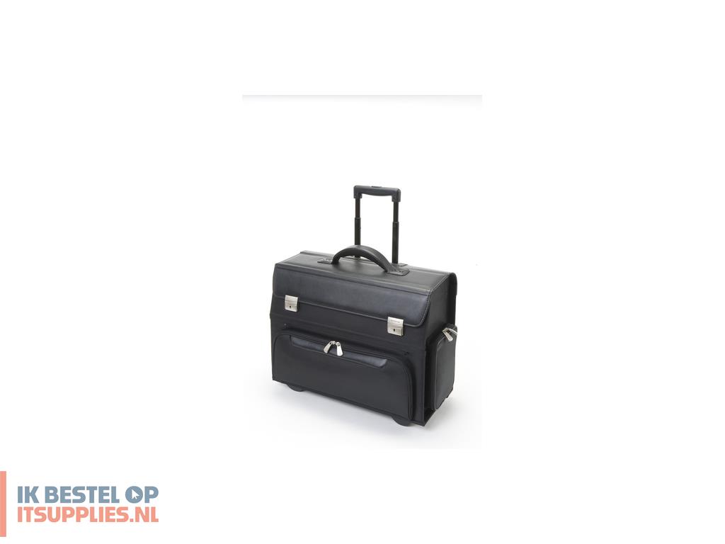 0543628-dicota_n25598n_laptoptas_43-4_cm_171_trolleytas_zwart