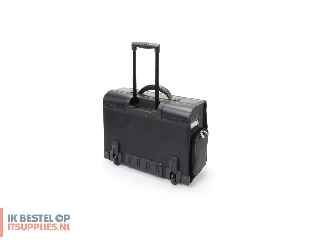 0601671-dicota_n25598n_laptoptas_43-4_cm_171_trolleytas_zwart