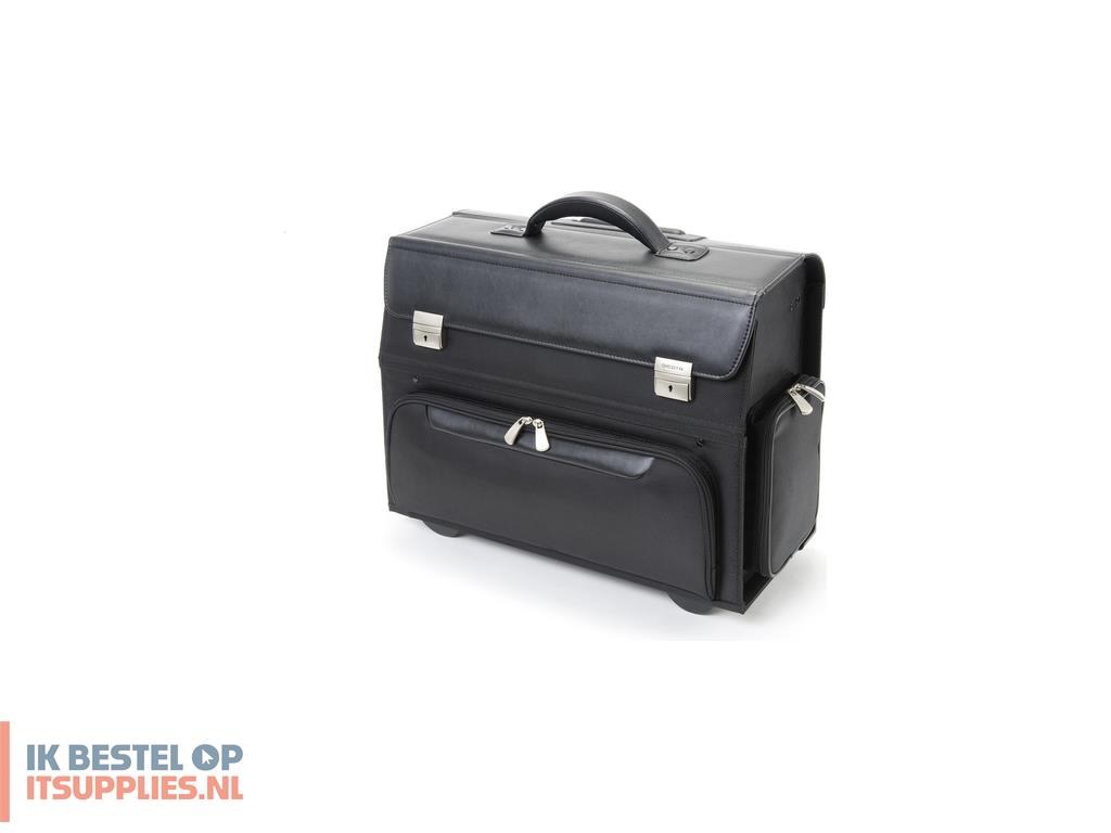 0614325-dicota_n25598n_laptoptas_43-4_cm_171_trolleytas_zwart