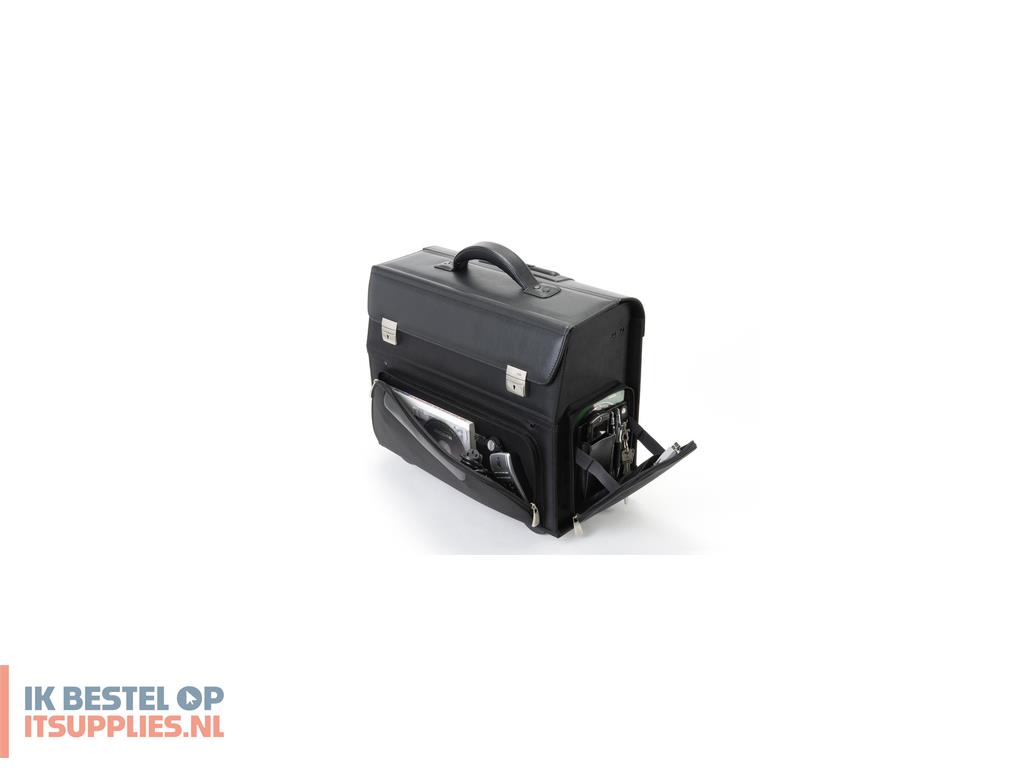 0623967-dicota_n25598n_laptoptas_43-4_cm_171_trolleytas_zwart