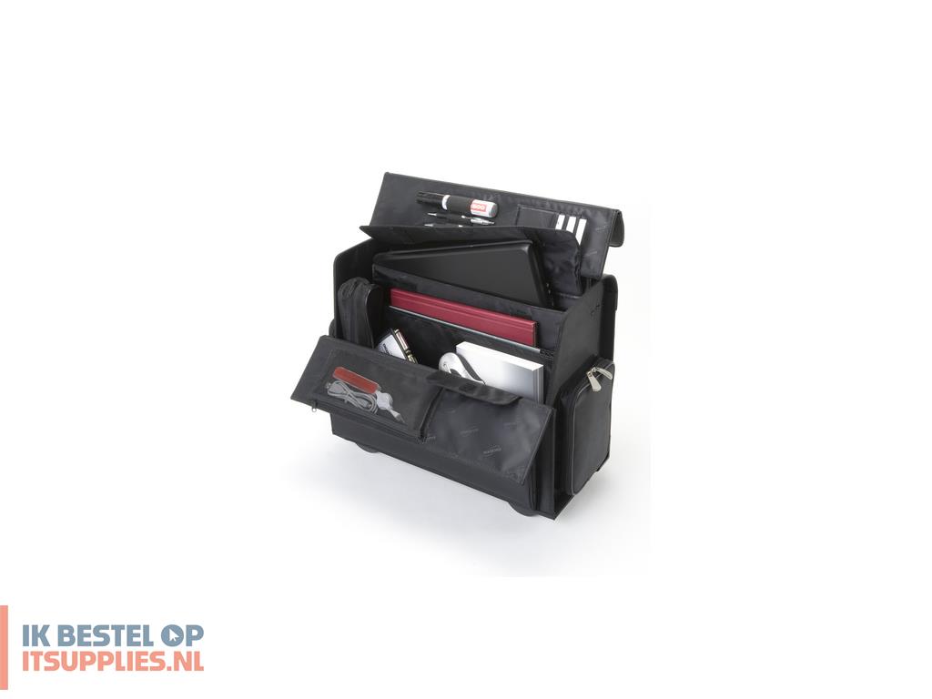 0628532-dicota_n25598n_laptoptas_43-4_cm_171_trolleytas_zwart