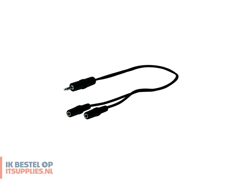 1151609-schwaiger_kha4280_533_audio_kabel_0-2_m_35mm_zwart