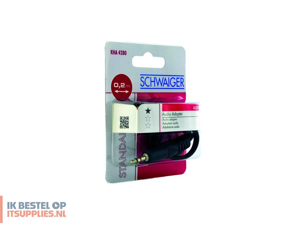 1156420-schwaiger_kha4280_533_audio_kabel_0-2_m_35mm_zwart