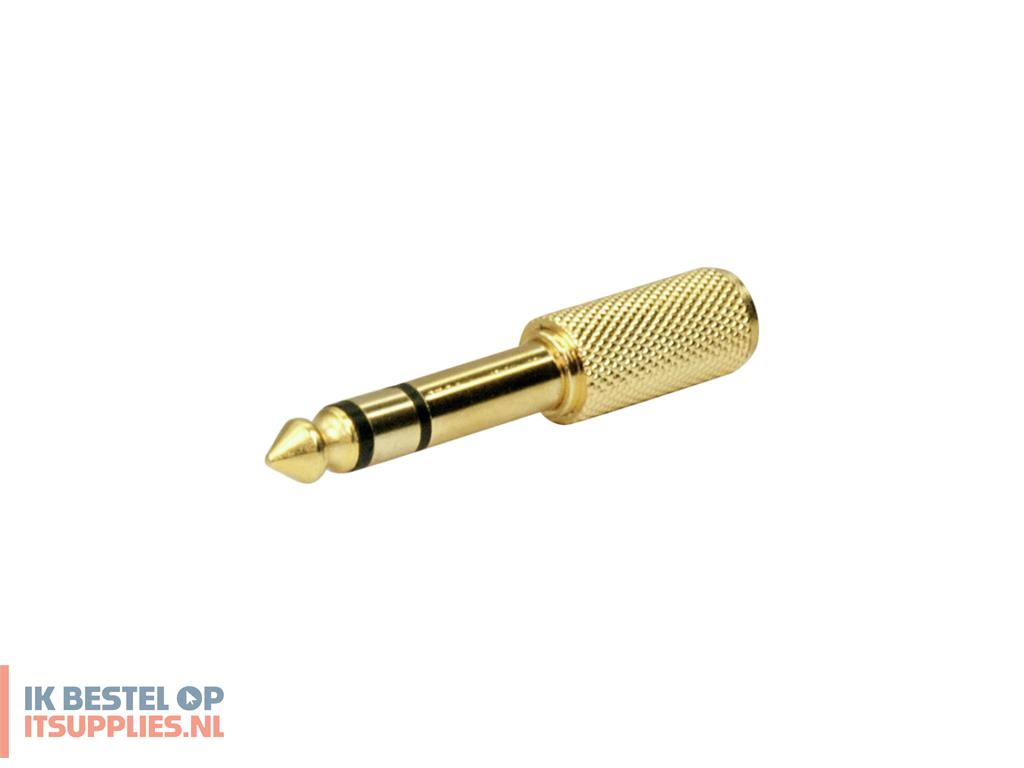 1527309-schwaiger_kha9181_533_63mm_35mm_goud