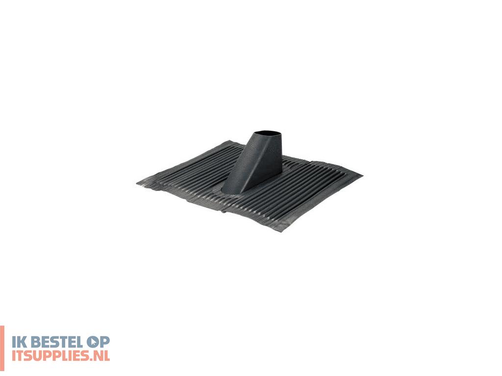 4642866-schwaiger_adh4260_001_montagekit_zwart