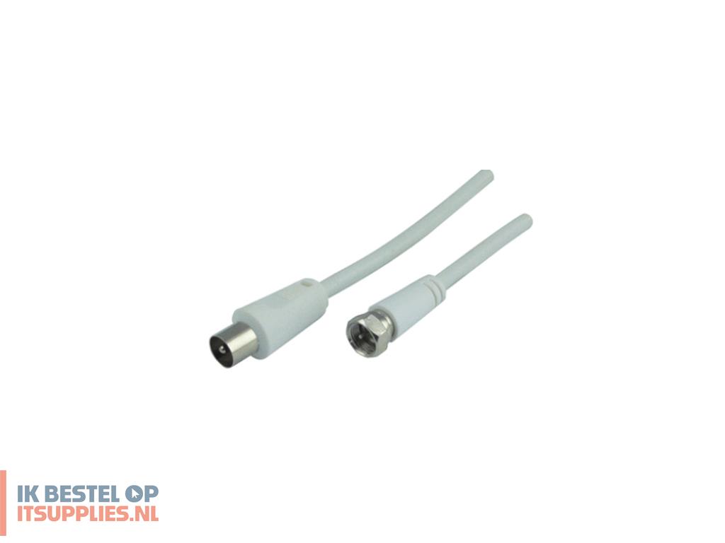 0344731-schwaiger_kvck161_532_coax-kabel_1-5_m_f_iec_wit