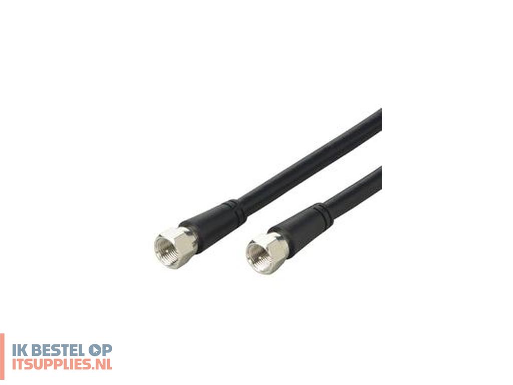 3209500-schwaiger_kvchq30_533_coax-kabel_3_m_f_zwart