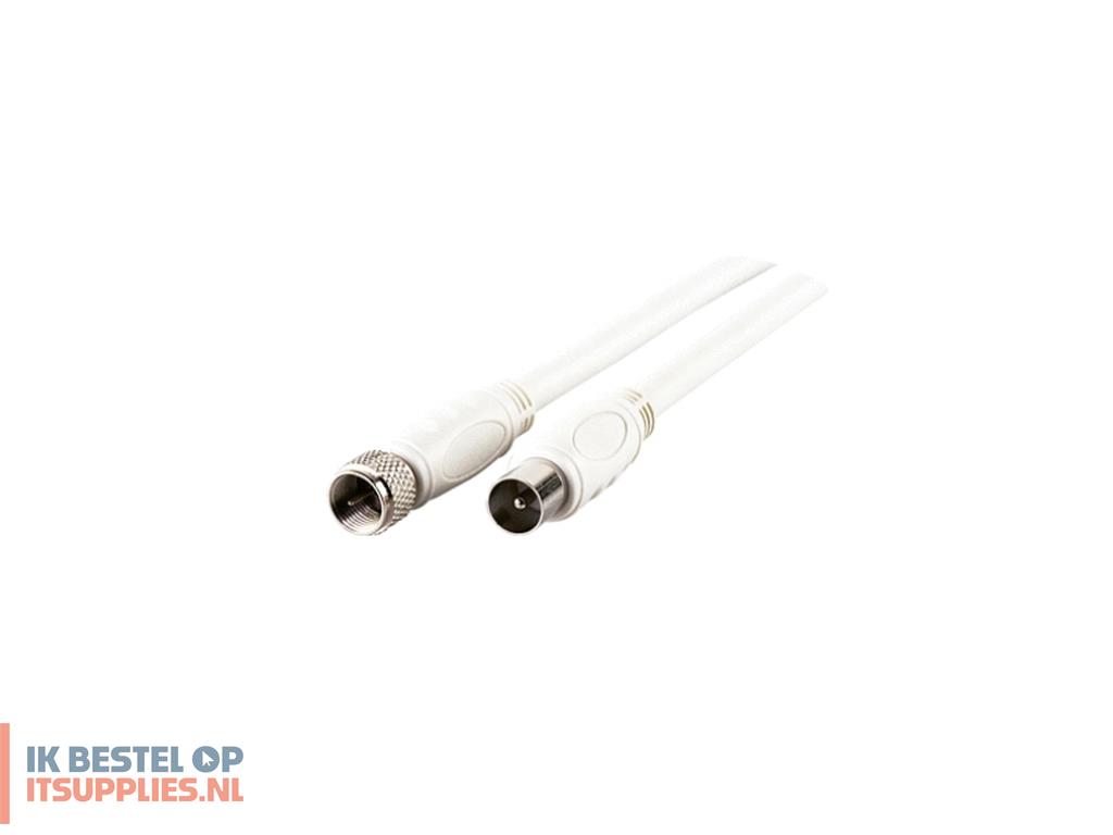 0345608-schwaiger_kvckhq185_532_coax-kabel_5_m_f_iec_wit