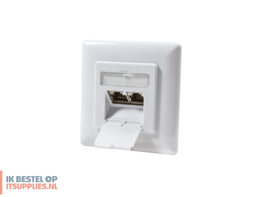 0307910-logilink_np0125_wandcontactdoos_rj-45_metallic-_wit