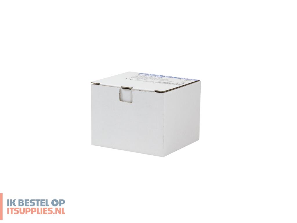 0437513-logilink_np0023_wandcontactdoos_rj-45_metallic-_wit