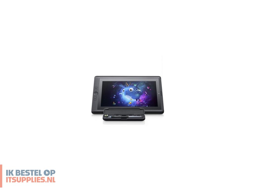 0218710-wacom_cintiq_dth-w1300l-cp_grafische_tablet_zwart-_grijs_5080_lpi_294_x_165_mm_usb