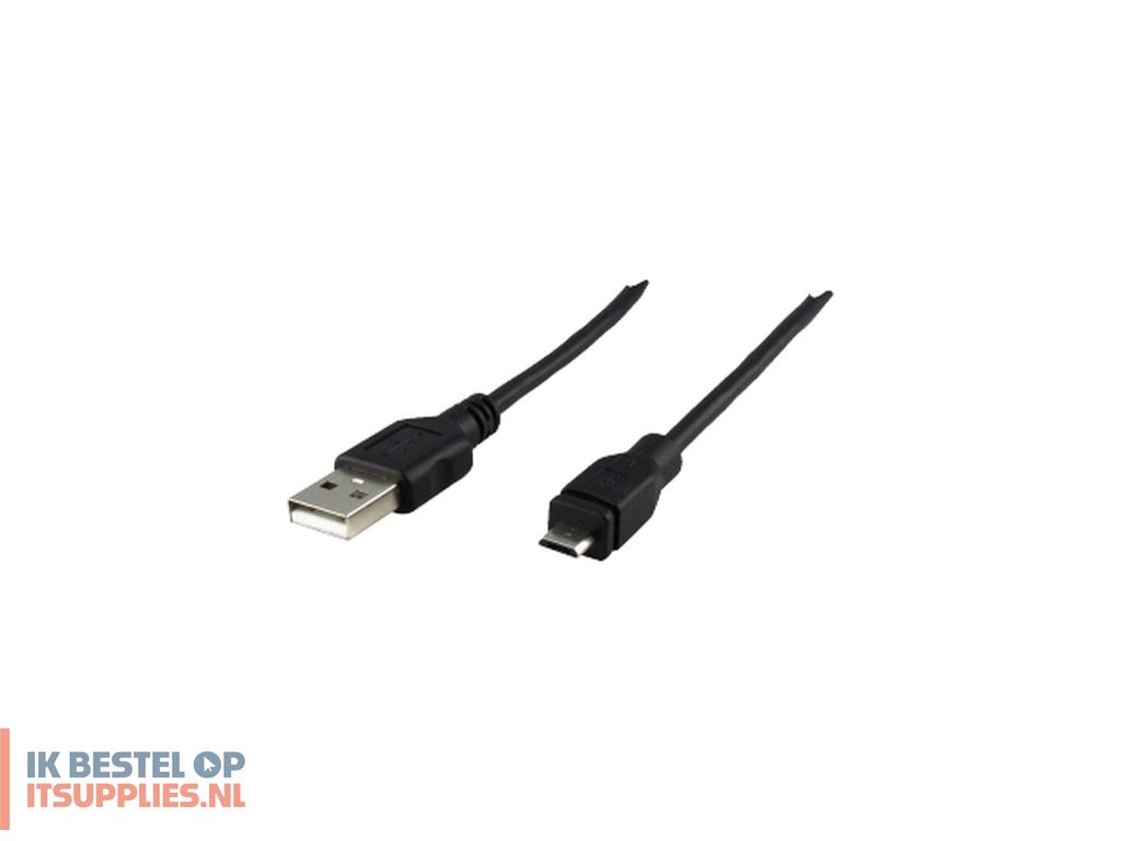 1650280-schwaiger_ck1511_533_usb-kabel_usb_20_1_m_usb_a_micro-usb_b_zwart