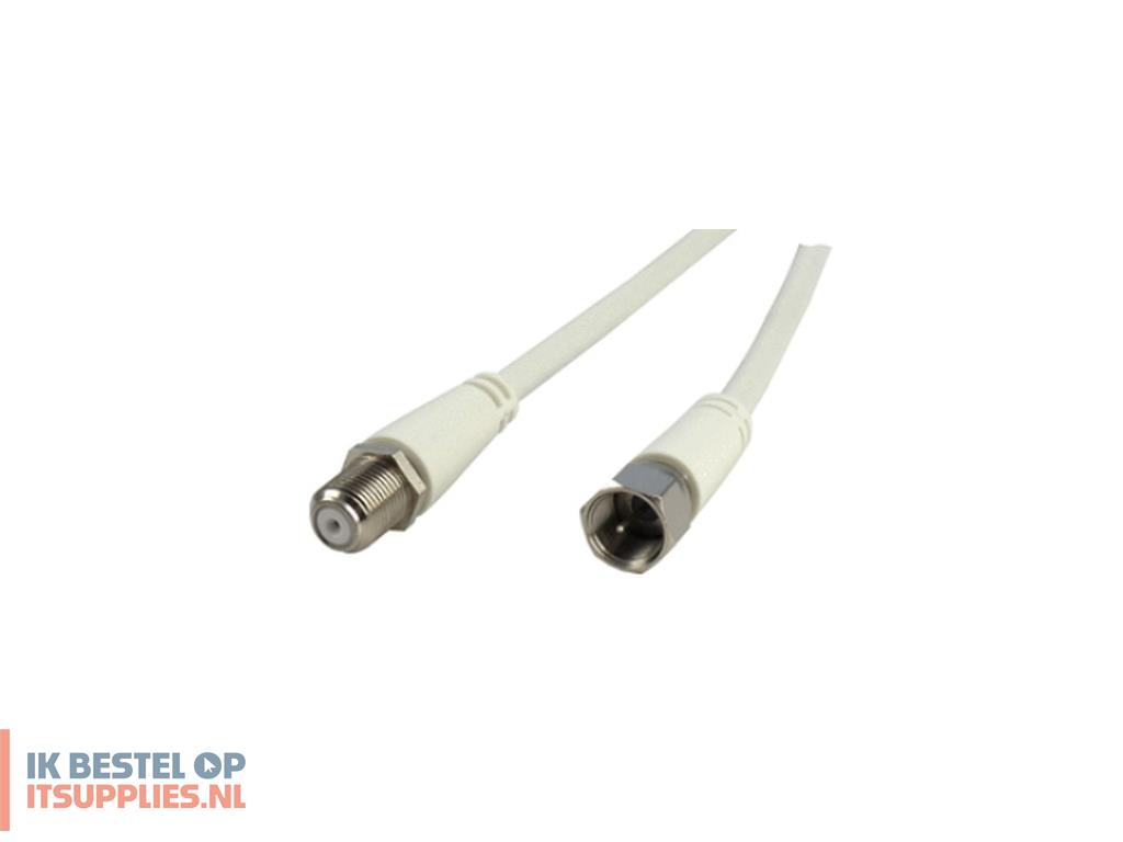 0426154-schwaiger_kvcvhq15_532_coax-kabel_1-5_m_f_wit