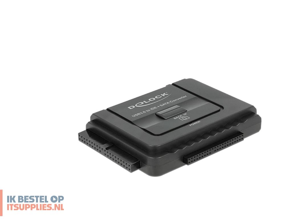 3545681-delock_61486_interfacekaart-adapter