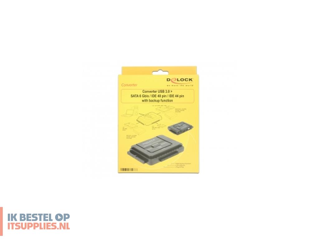 3550512-delock_61486_interfacekaart-adapter