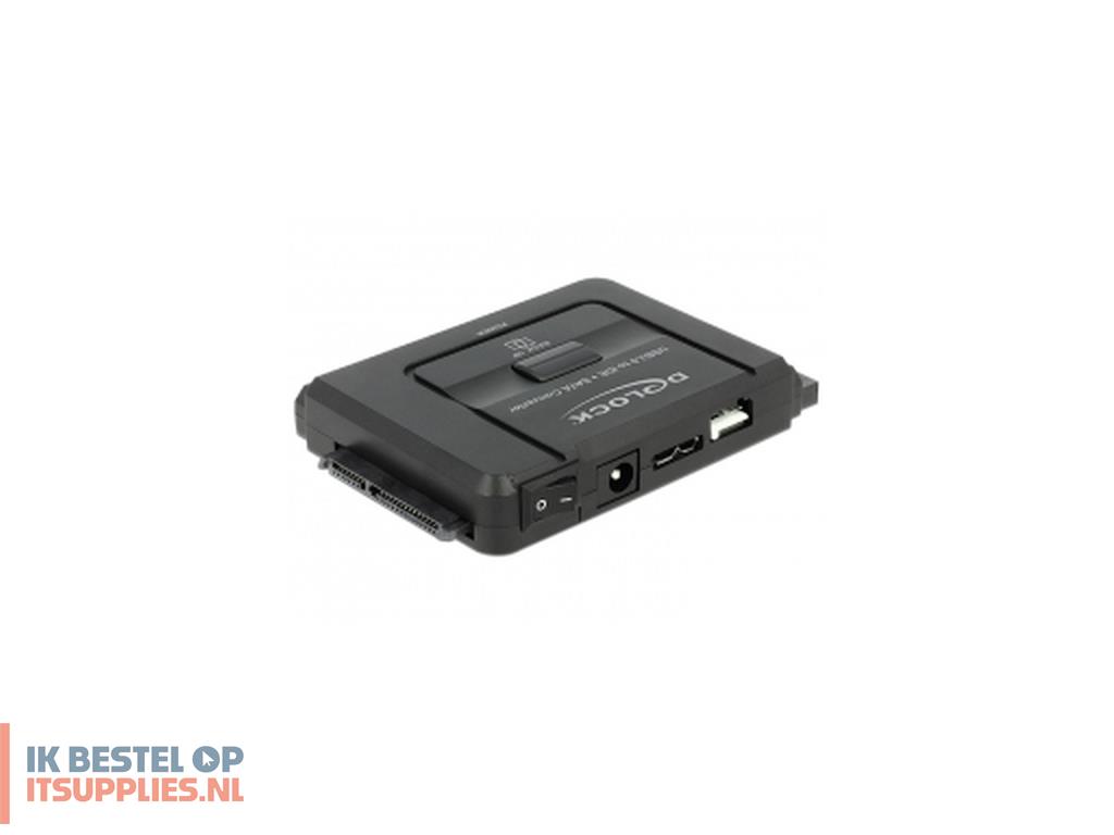 3552862-delock_61486_interfacekaart-adapter