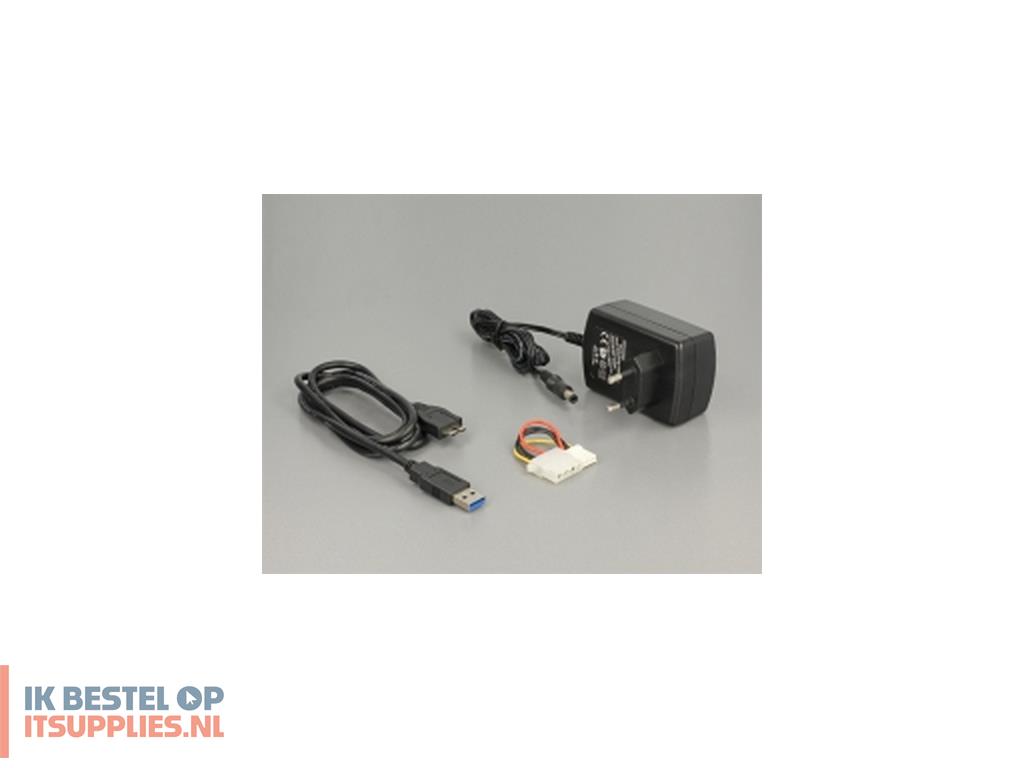 3554683-delock_61486_interfacekaart-adapter