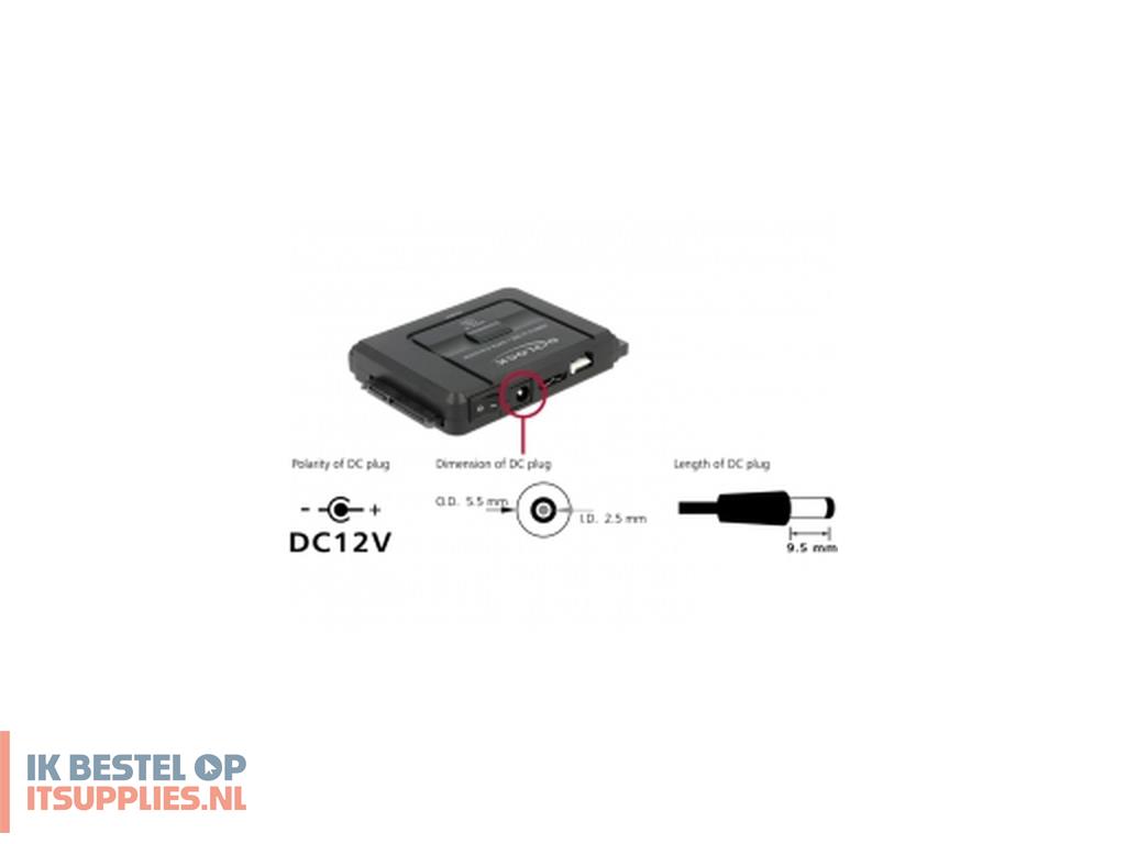 3557019-delock_61486_interfacekaart-adapter