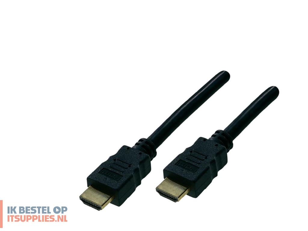 5018932-schwaiger_hdm0150_043_hdmi_kabel_1-5_m_hdmi_type_a_standaard_zwart