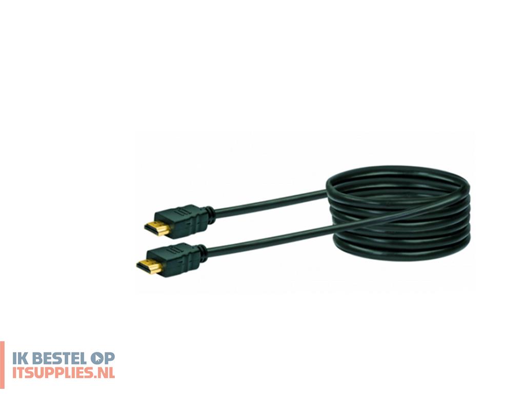 4544810-schwaiger_3m_hdmi_mm_hdmi_kabel_hdmi_type_a_standaard_zwart