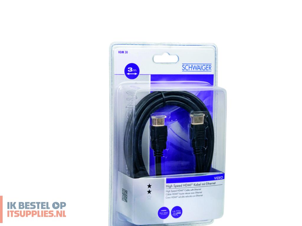 4553391-schwaiger_3m_hdmi_mm_hdmi_kabel_hdmi_type_a_standaard_zwart