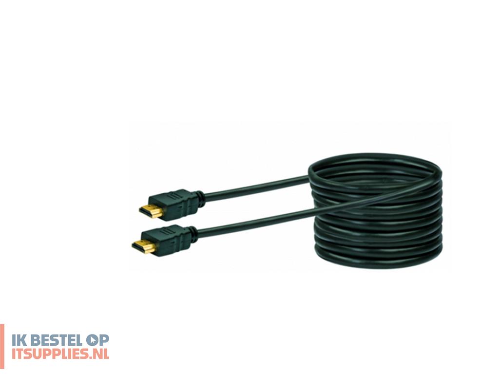 5016000-schwaiger_5m_hdmi_mm_hdmi_kabel_hdmi_type_a_standaard_zwart