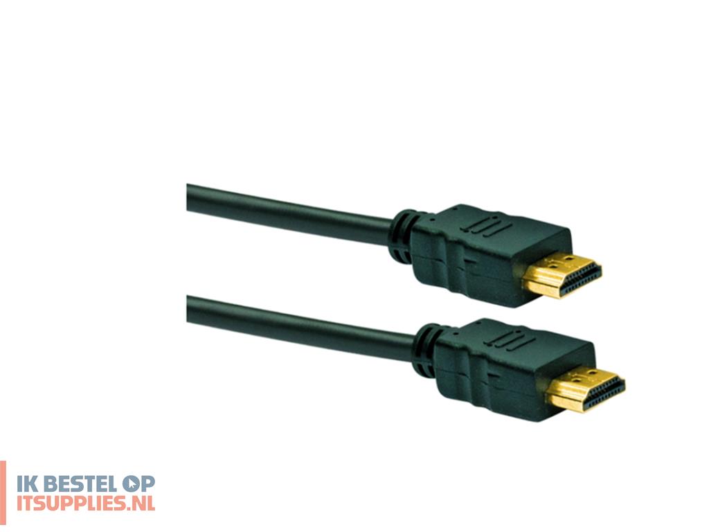 5020149-schwaiger_5m_hdmi_mm_hdmi_kabel_hdmi_type_a_standaard_zwart