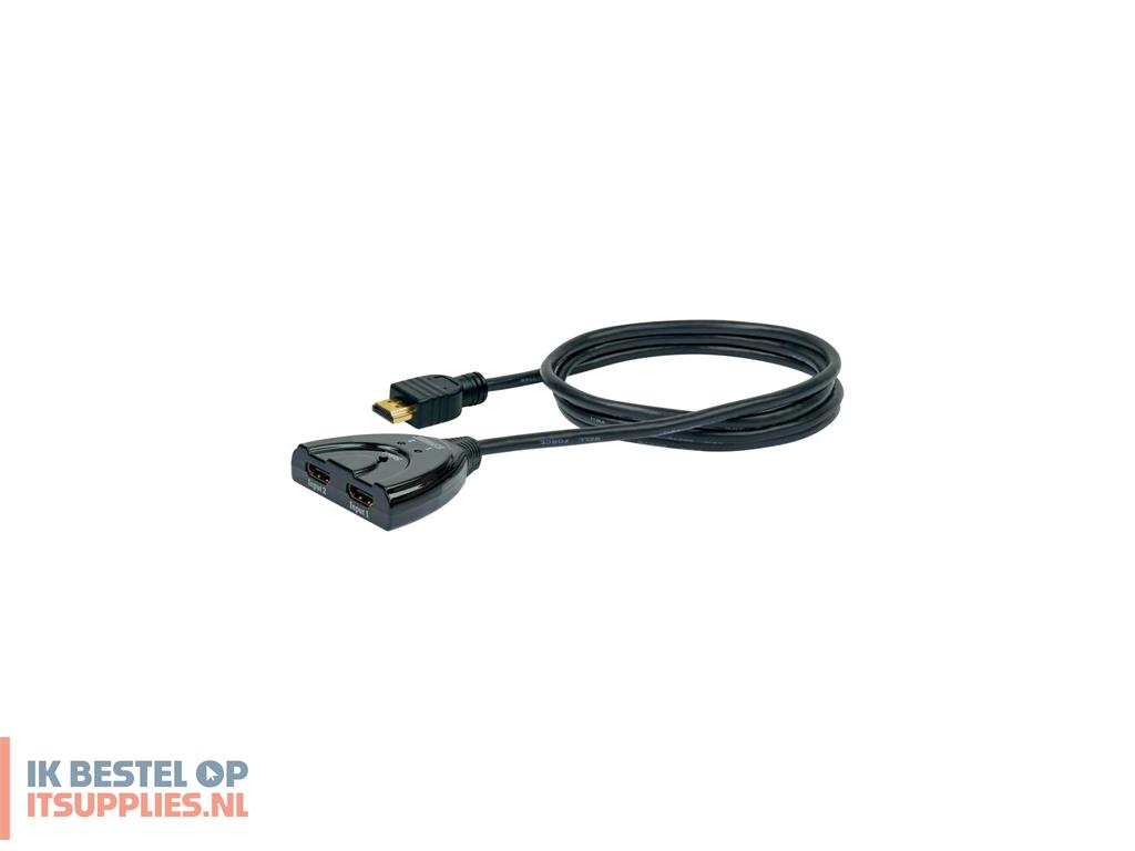 0045393-schwaiger_hdm21a531_video_switch