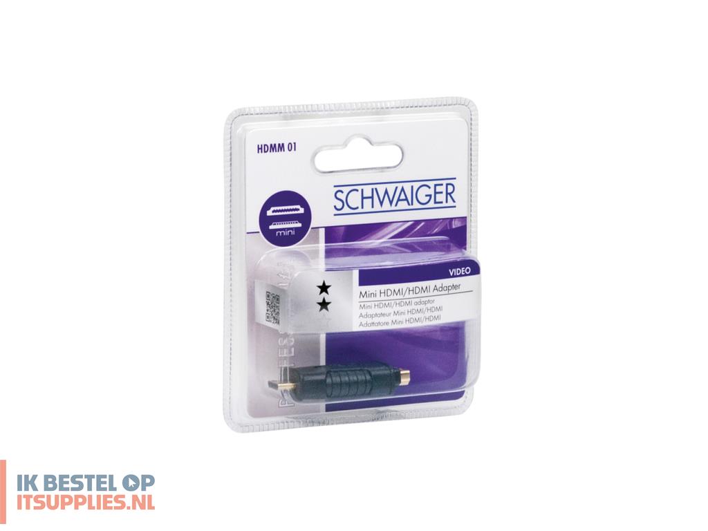 0059522-schwaiger_hdmm01_533_hdmi_minihdmi_zwart