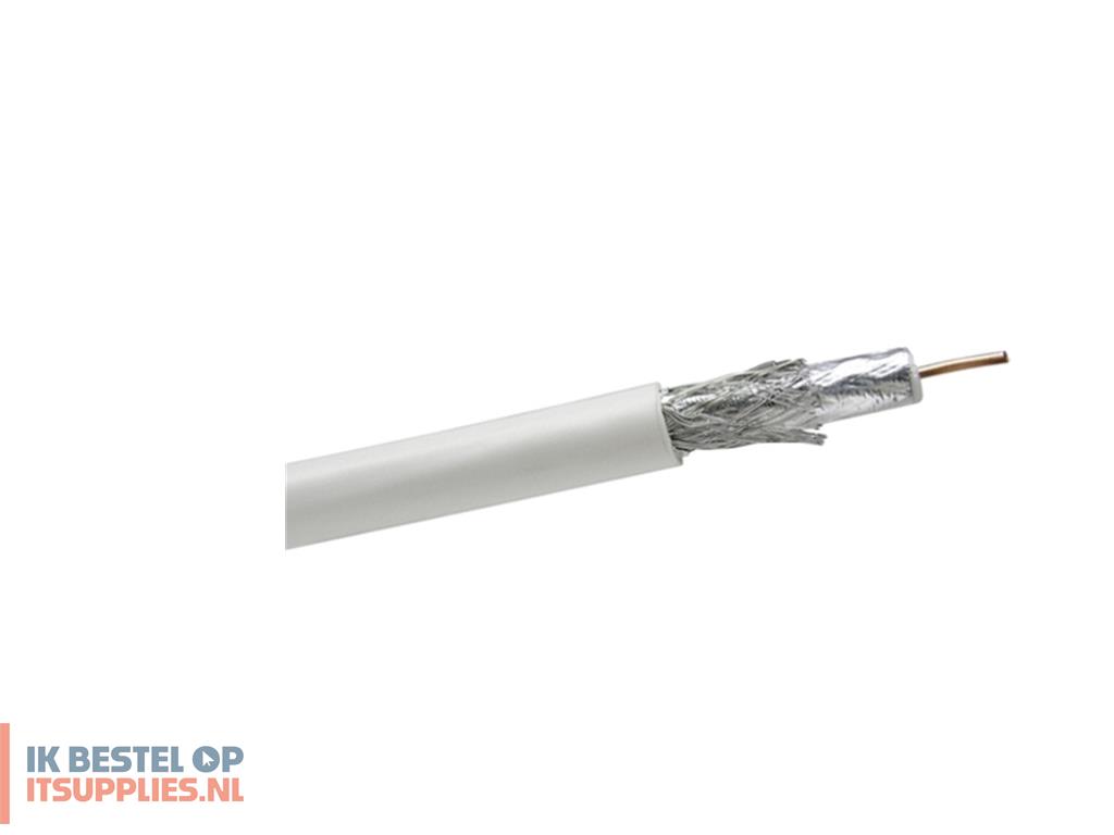 1650353-schwaiger_kox830_012_coax-kabel_30_m_wit