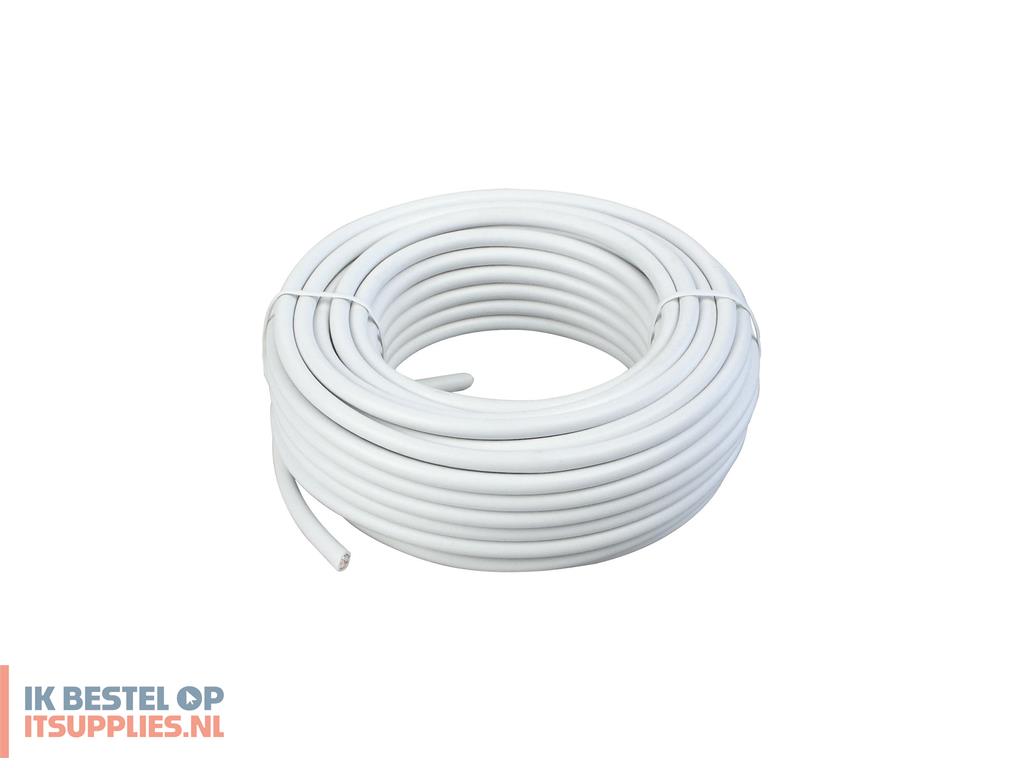 1651237-schwaiger_kox11515_532_coax-kabel_25_m_wit