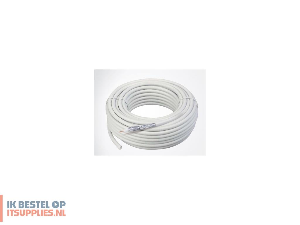 1851804-schwaiger_4004005184754_coax-kabel_10_m_wit
