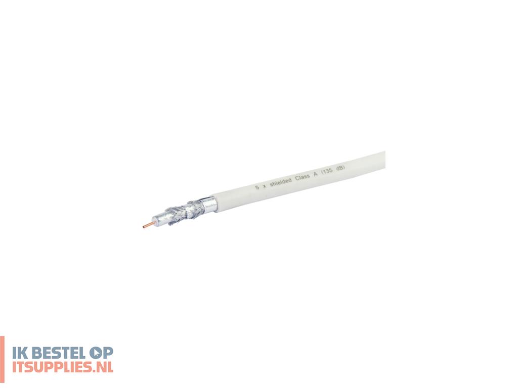 0358044-schwaiger_kox13510_052_coax-kabel_10_m_wit
