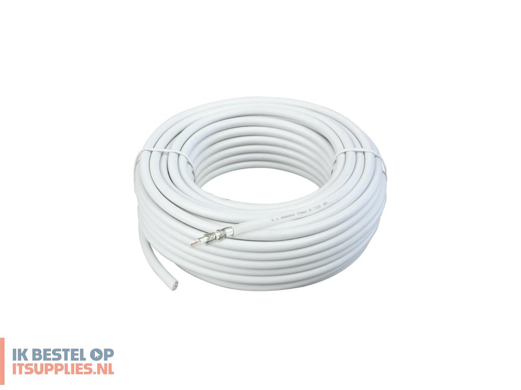 0400468-schwaiger_kox13510_052_coax-kabel_10_m_wit