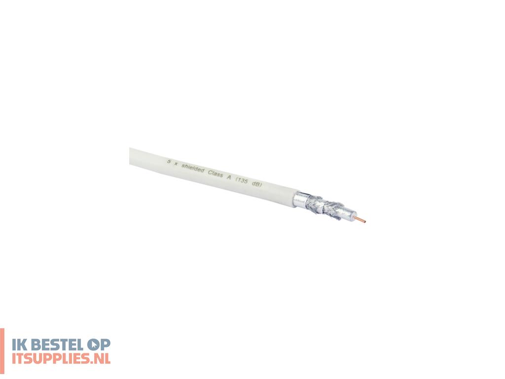 1851919-schwaiger_kox13525_052_coax-kabel_25_m_wit