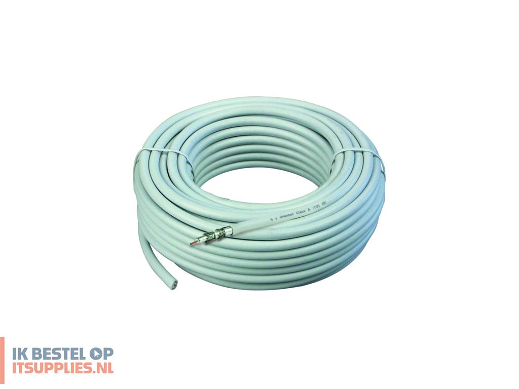 1900864-schwaiger_kox13525_052_coax-kabel_25_m_wit